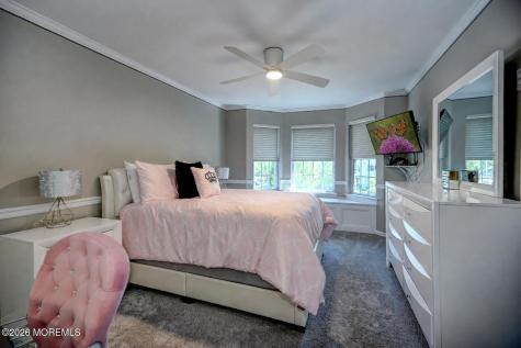 4 Topaz Drive Jackson NJ 08527