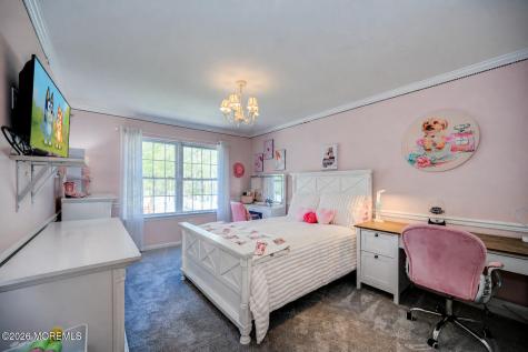 4 Topaz Drive Jackson NJ 08527