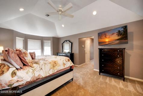 4 Topaz Drive Jackson NJ 08527