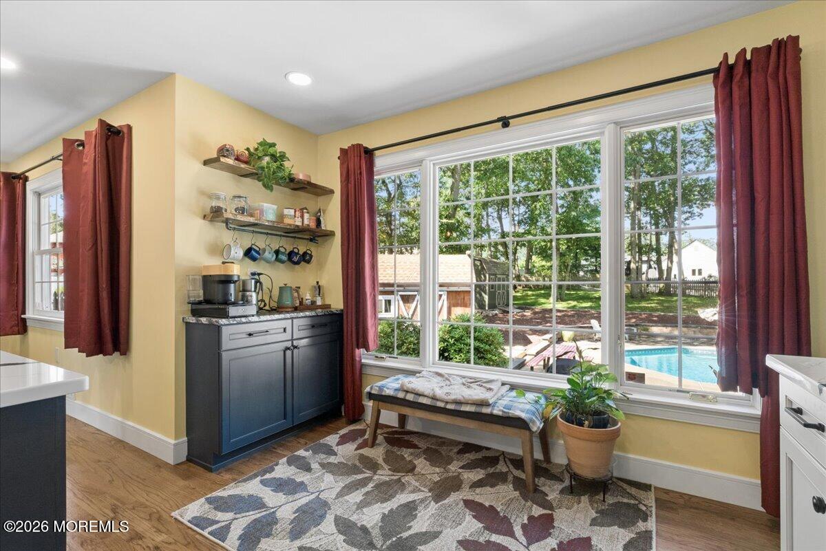 7 Sandspring Drive Eatontown NJ 07724