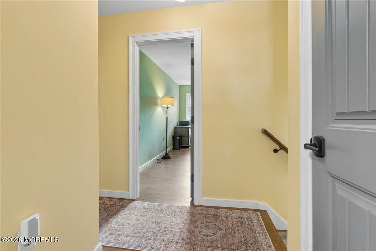 7 Sandspring Drive Eatontown NJ 07724