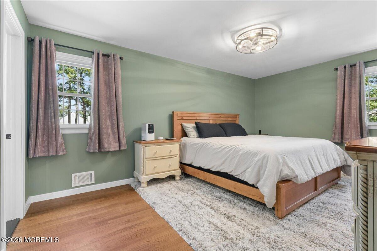 7 Sandspring Drive Eatontown NJ 07724