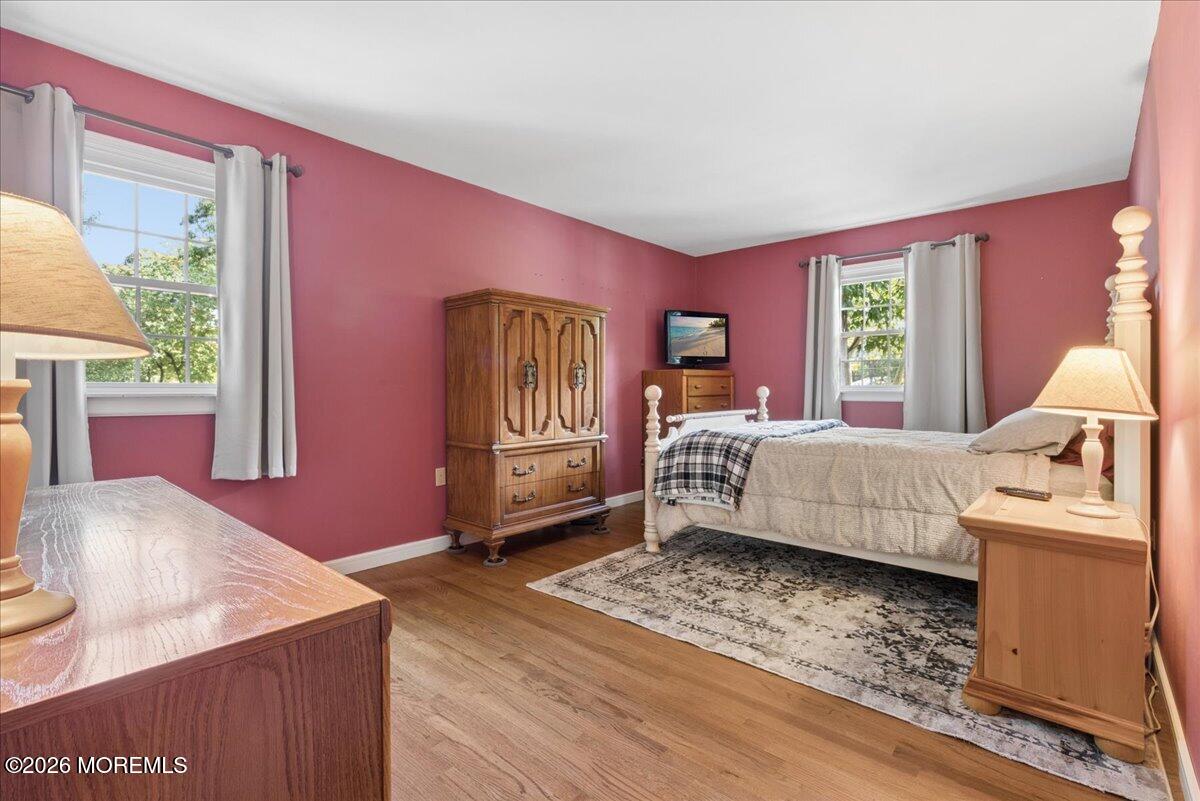 7 Sandspring Drive Eatontown NJ 07724