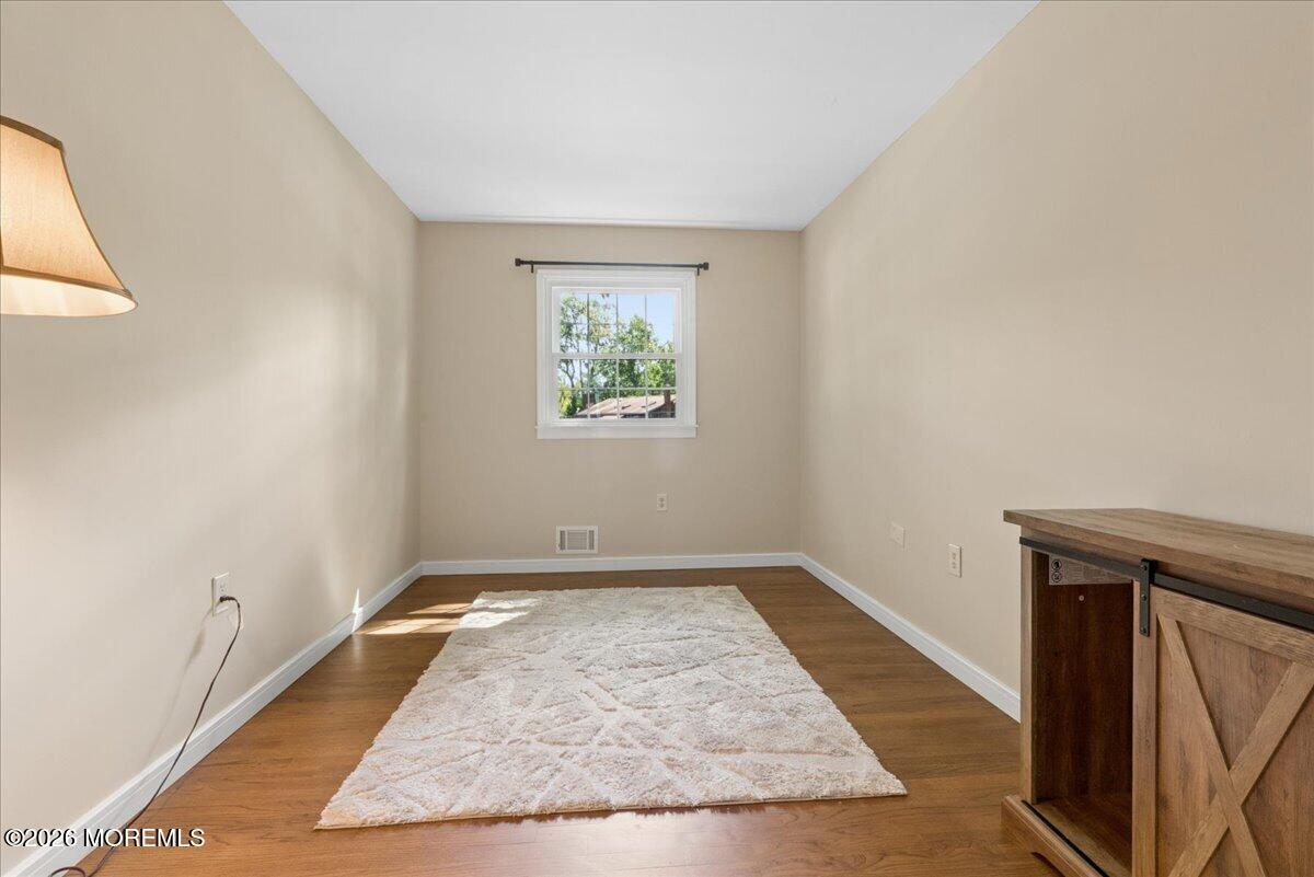 7 Sandspring Drive Eatontown NJ 07724