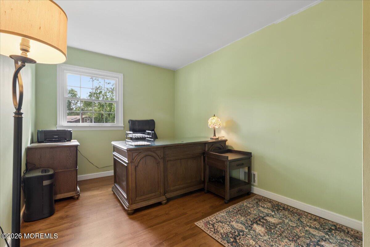 7 Sandspring Drive Eatontown NJ 07724
