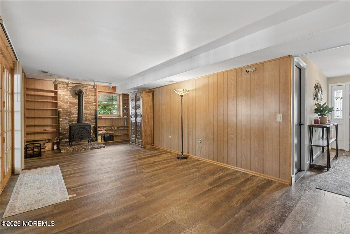 7 Sandspring Drive Eatontown NJ 07724