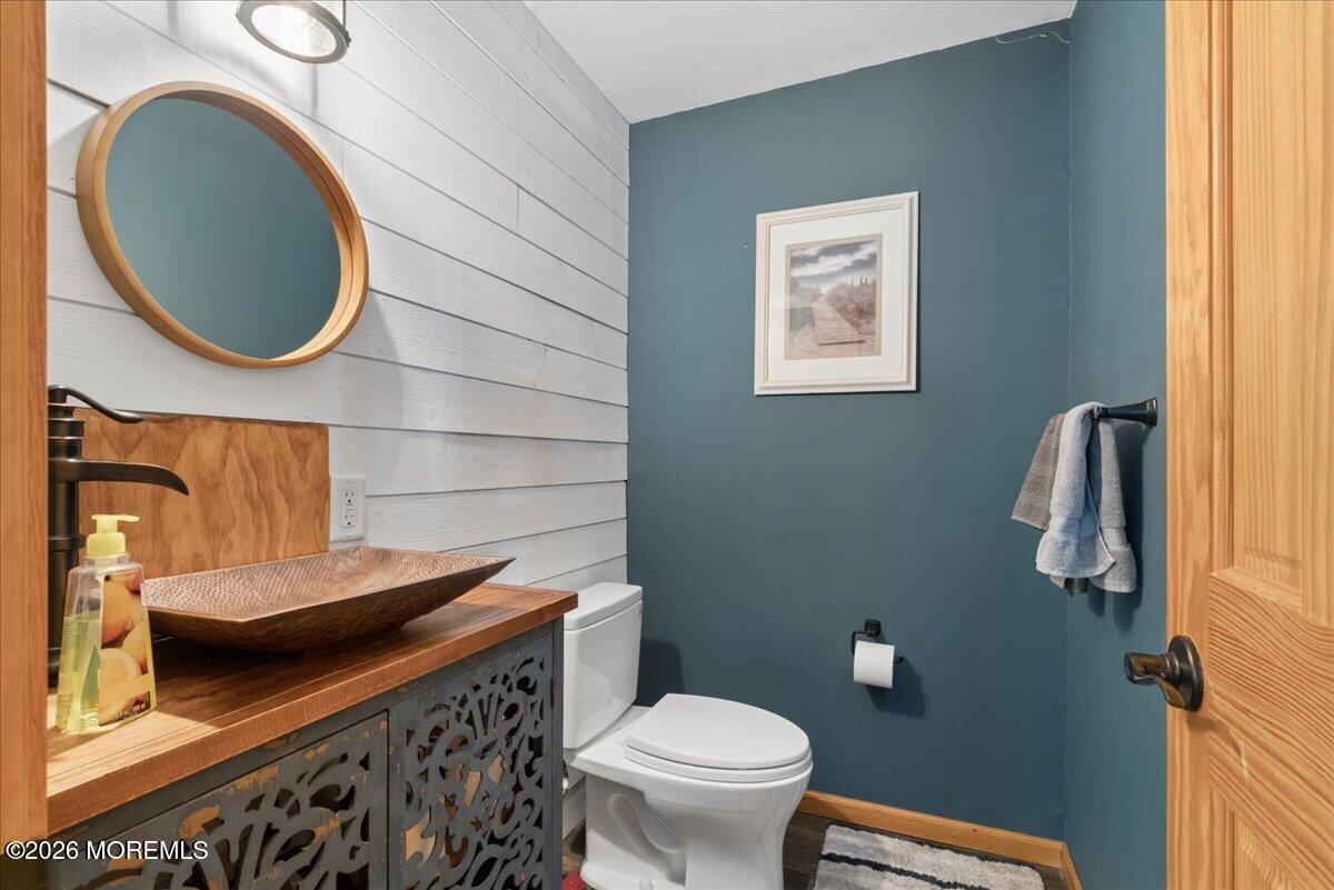 7 Sandspring Drive Eatontown NJ 07724