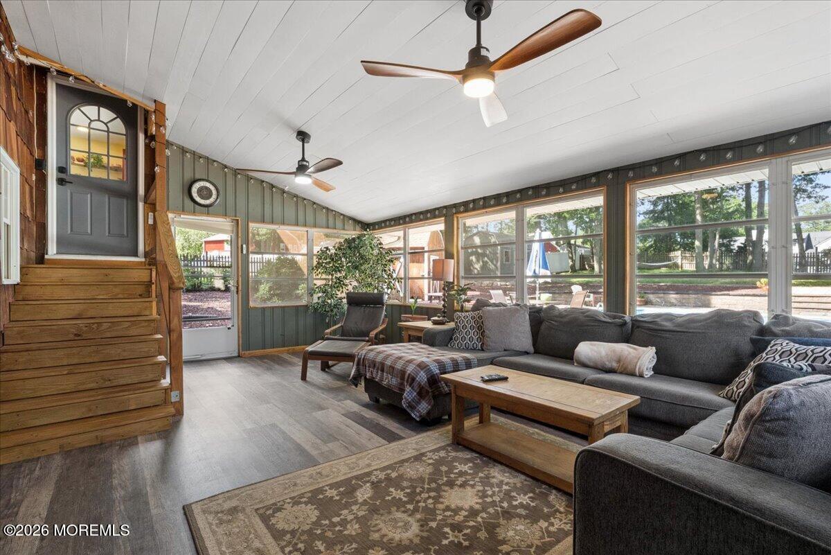 7 Sandspring Drive Eatontown NJ 07724