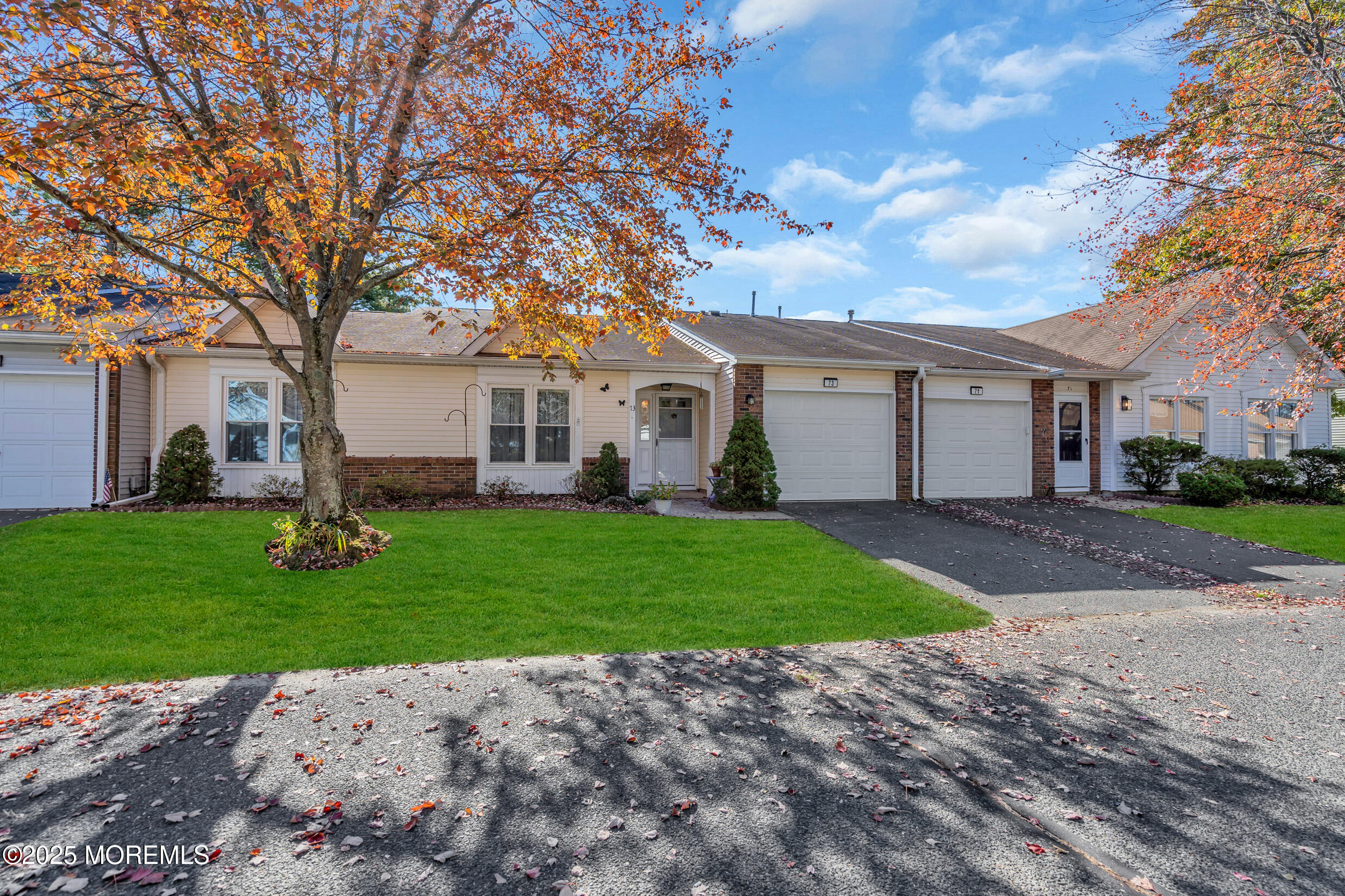 73 Jean Street Lakewood NJ 08701