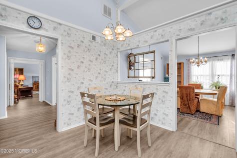 73 Jean Street Lakewood NJ 08701