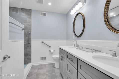 73 Jean Street Lakewood NJ 08701