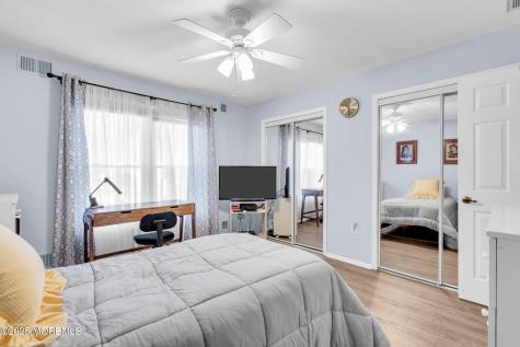 73 Jean Street Lakewood NJ 08701