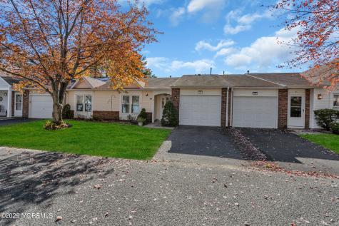 73 Jean Street Lakewood NJ 08701