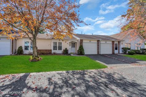 73 Jean Street Lakewood NJ 08701