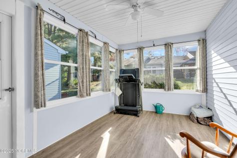 73 Jean Street Lakewood NJ 08701