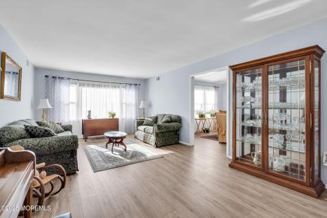 73 Jean Street Lakewood NJ 08701