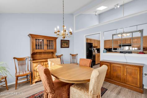 73 Jean Street Lakewood NJ 08701