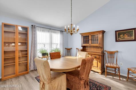 73 Jean Street Lakewood NJ 08701