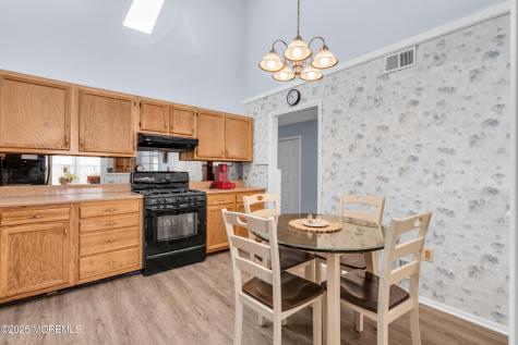 73 Jean Street Lakewood NJ 08701