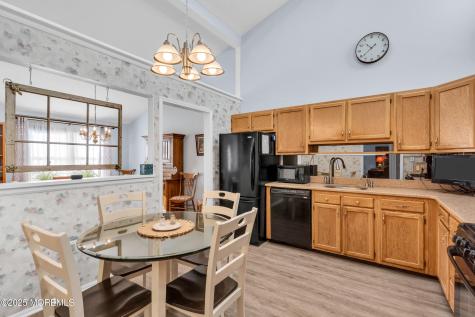 73 Jean Street Lakewood NJ 08701