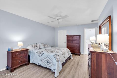 73 Jean Street Lakewood NJ 08701