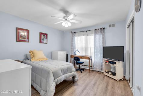 73 Jean Street Lakewood NJ 08701