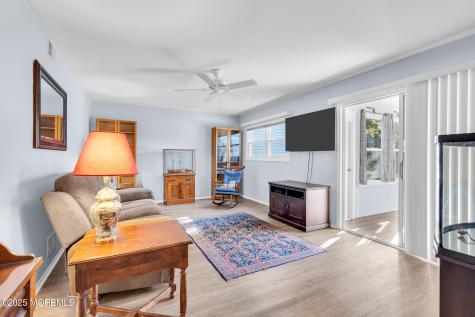 73 Jean Street Lakewood NJ 08701