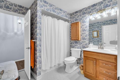 73 Jean Street Lakewood NJ 08701