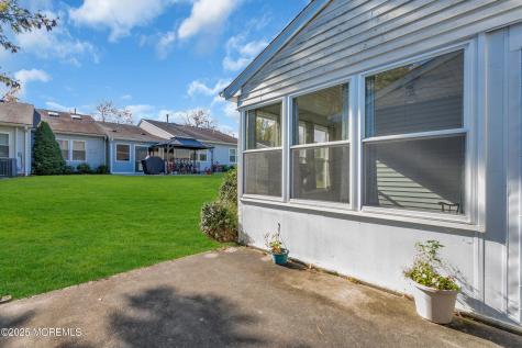 73 Jean Street Lakewood NJ 08701