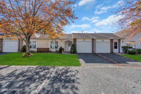 73 Jean Street Lakewood NJ 08701