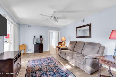 73 Jean Street Lakewood NJ 08701