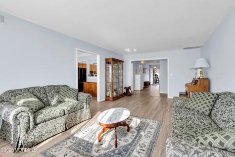 73 Jean Street Lakewood NJ 08701