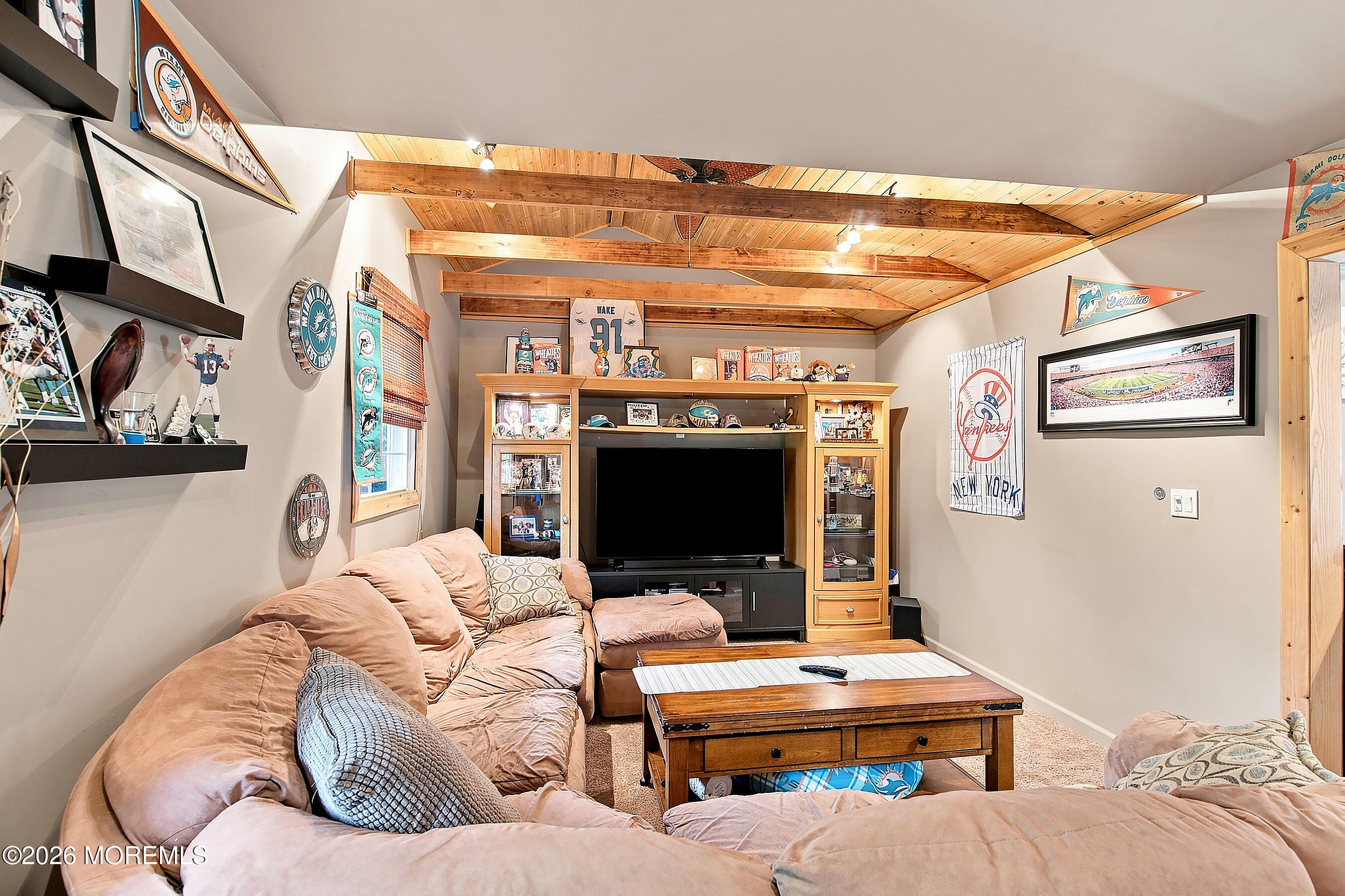 2 Nottingham Way Middletown NJ 07748