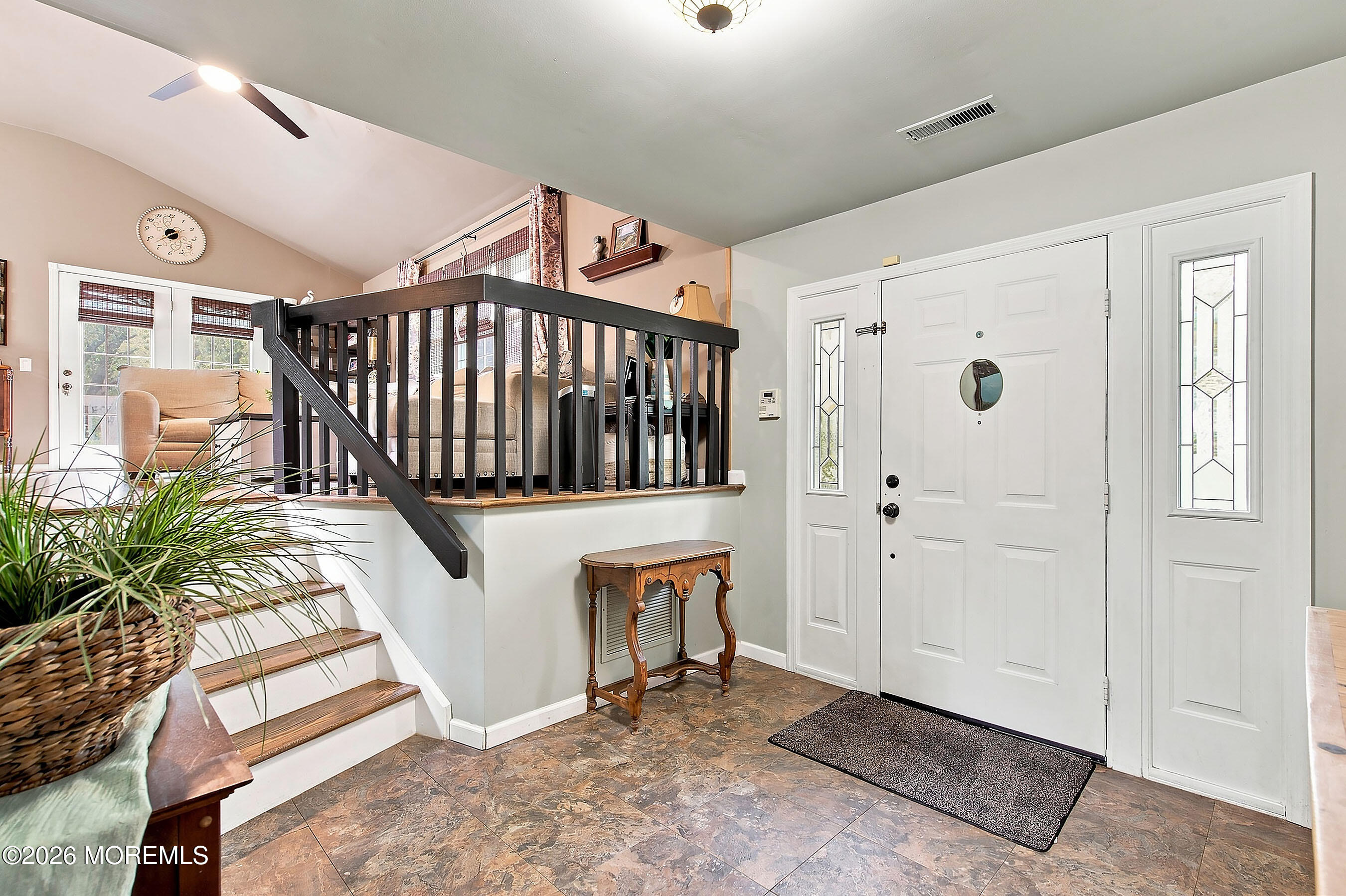 2 Nottingham Way Middletown NJ 07748