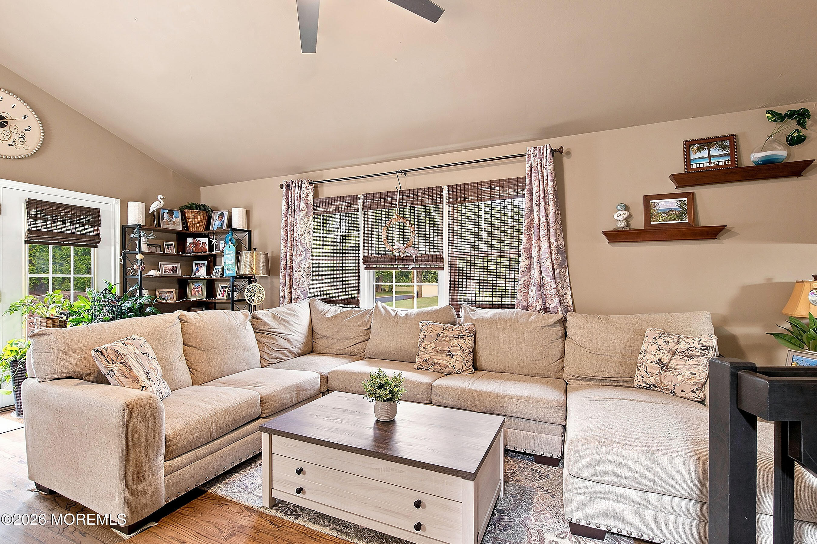 2 Nottingham Way Middletown NJ 07748