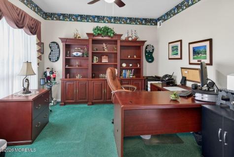 11 Tuscana Court Manchester NJ 08759
