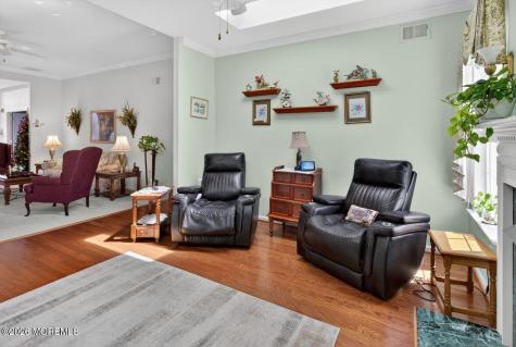 11 Tuscana Court Manchester NJ 08759