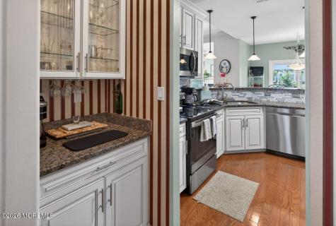 11 Tuscana Court Manchester NJ 08759
