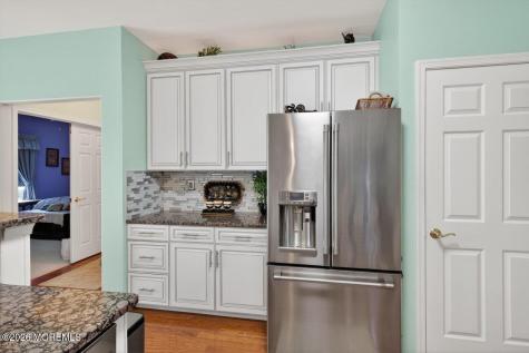 11 Tuscana Court Manchester NJ 08759