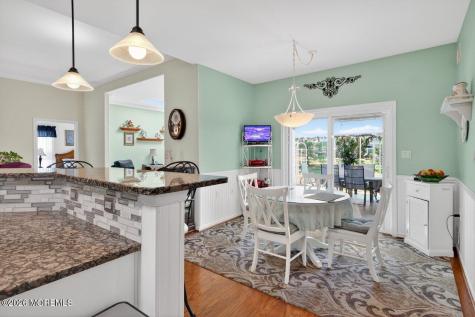 11 Tuscana Court Manchester NJ 08759