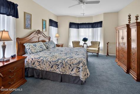 11 Tuscana Court Manchester NJ 08759