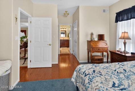 11 Tuscana Court Manchester NJ 08759
