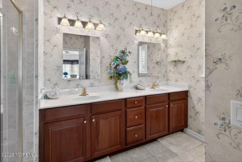 11 Tuscana Court Manchester NJ 08759