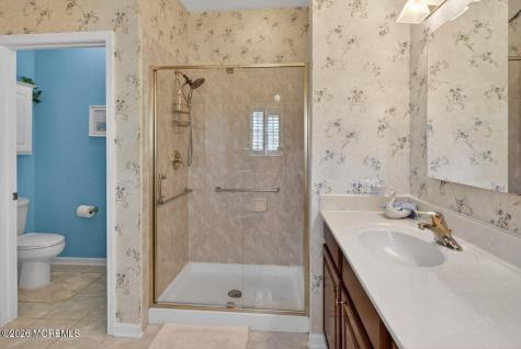 11 Tuscana Court Manchester NJ 08759