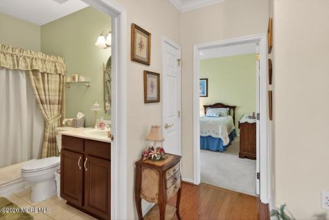 11 Tuscana Court Manchester NJ 08759
