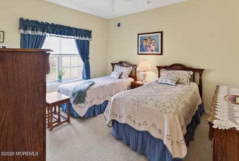 11 Tuscana Court Manchester NJ 08759