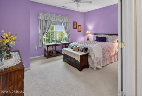 11 Tuscana Court Manchester NJ 08759