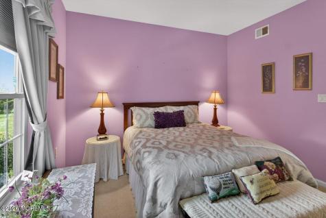 11 Tuscana Court Manchester NJ 08759