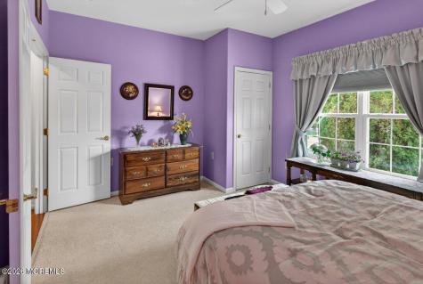 11 Tuscana Court Manchester NJ 08759