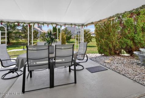 11 Tuscana Court Manchester NJ 08759